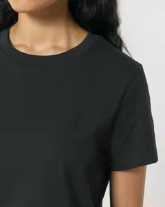 Bild på Stella Muser The iconic women's t-shirt