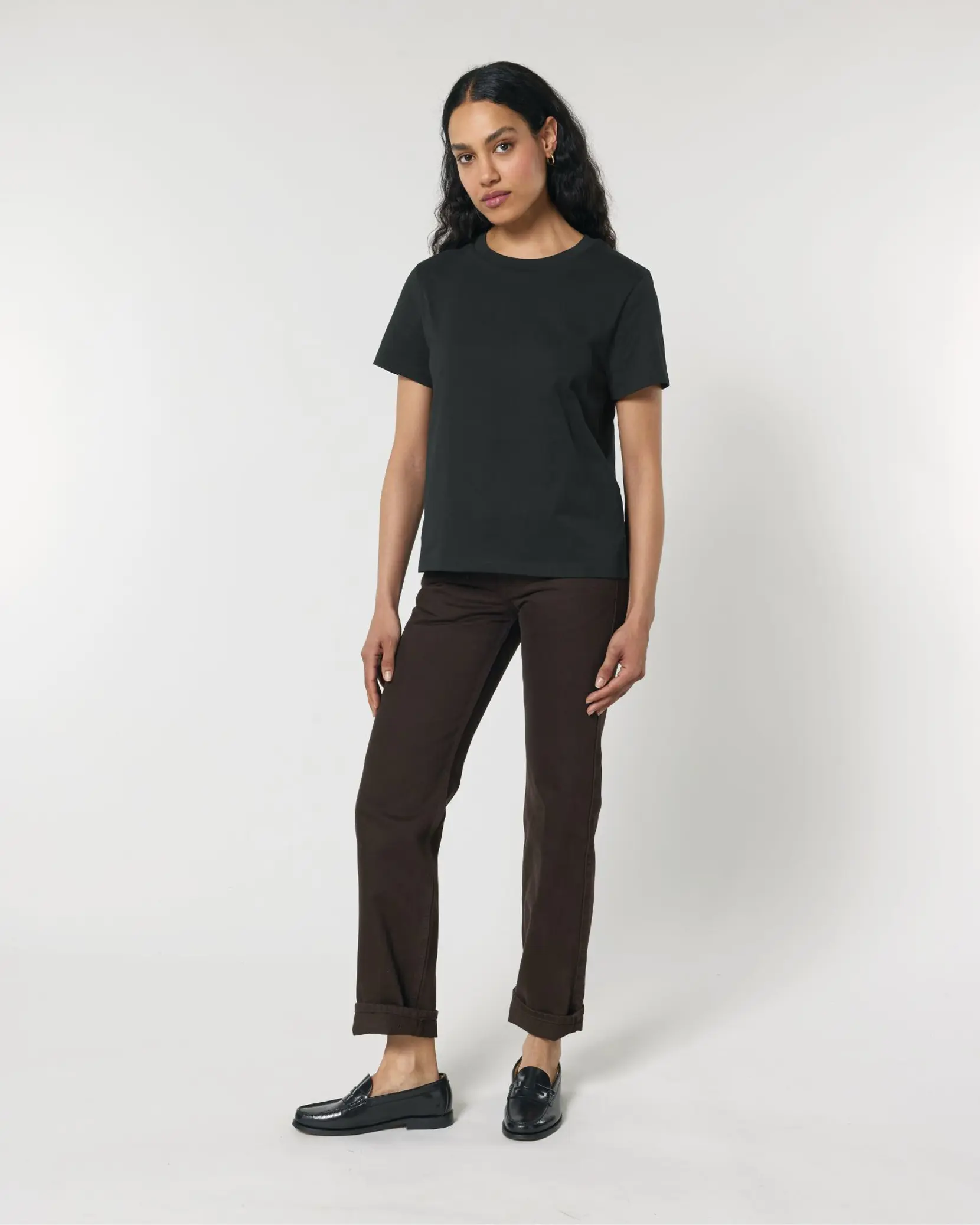 Bild på Stella Muser The iconic women's t-shirt