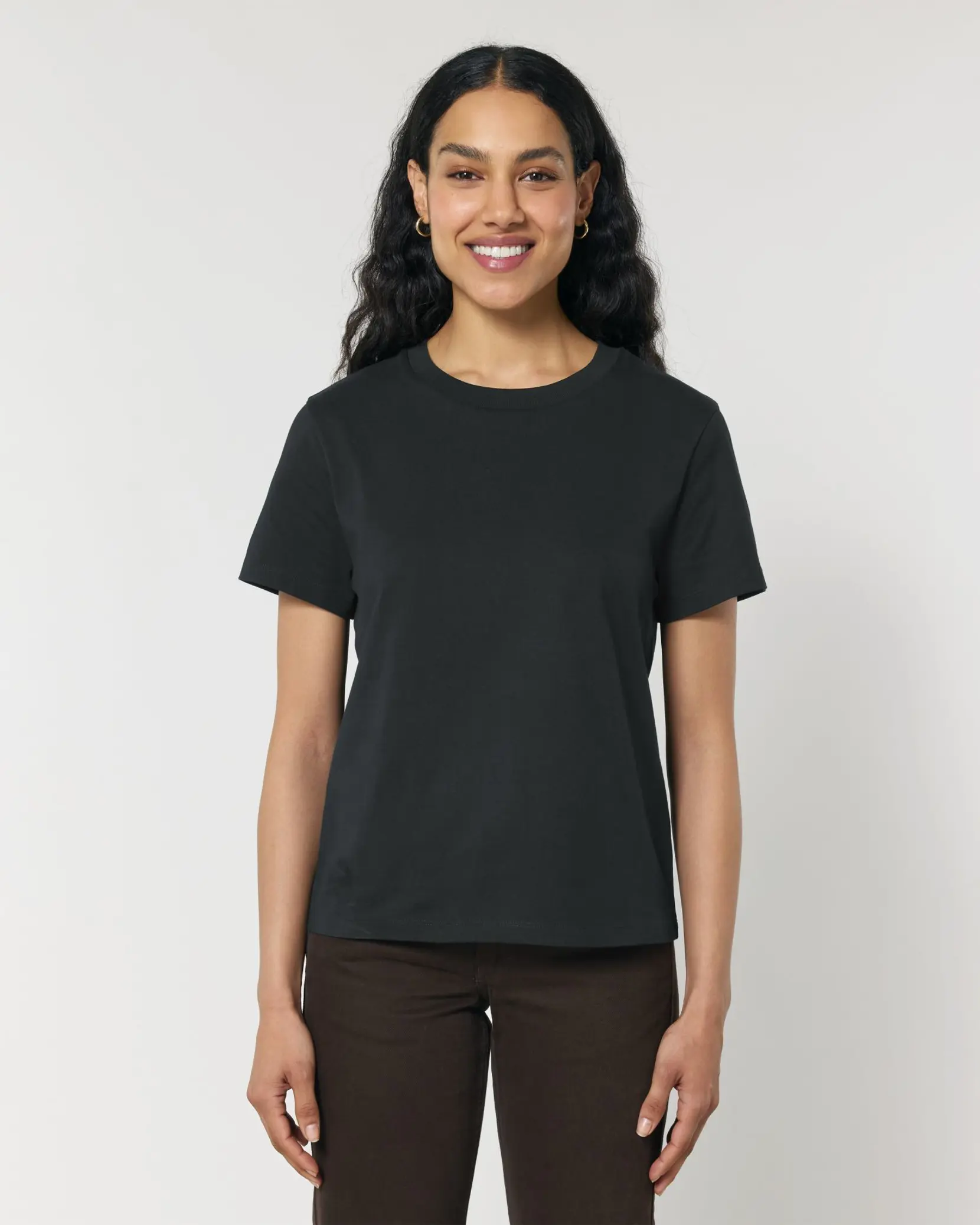 Bild på Stella Muser The iconic women's t-shirt