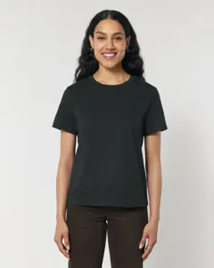 Bild på Stella Muser The iconic women's t-shirt