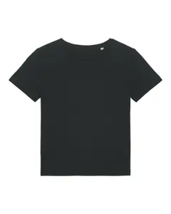 Bild på Stella Serena The iconic mid-light women's scoop neck t-shirt