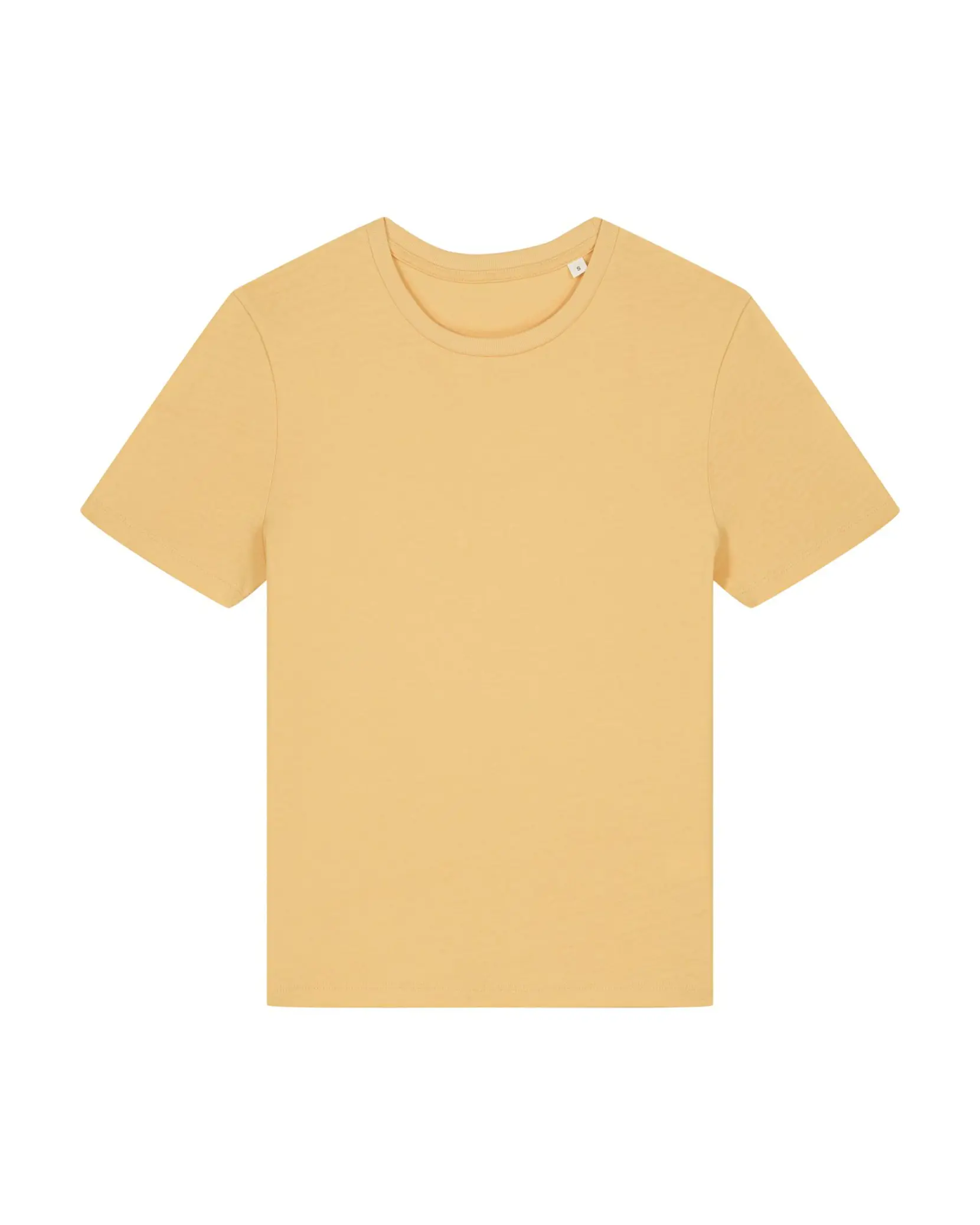 Bild på Stella Ella The women's fitted t-shirt