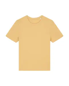 Bild på Stella Ella The women's fitted t-shirt