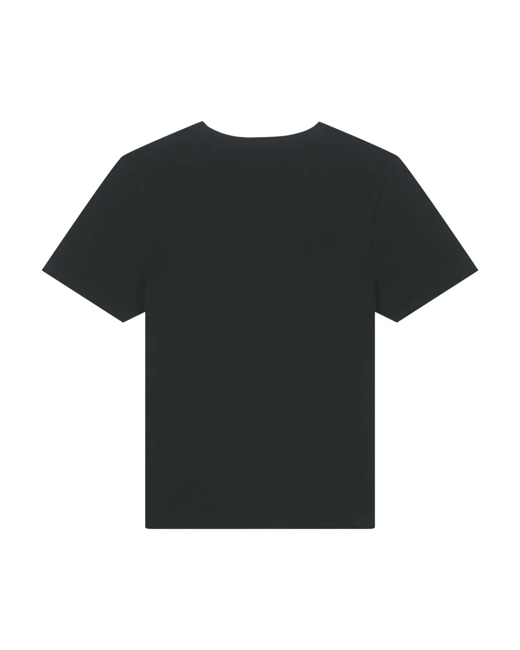Bild på Stella Ella The women's fitted t-shirt