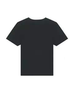 Bild på Stella Ella The women's fitted t-shirt
