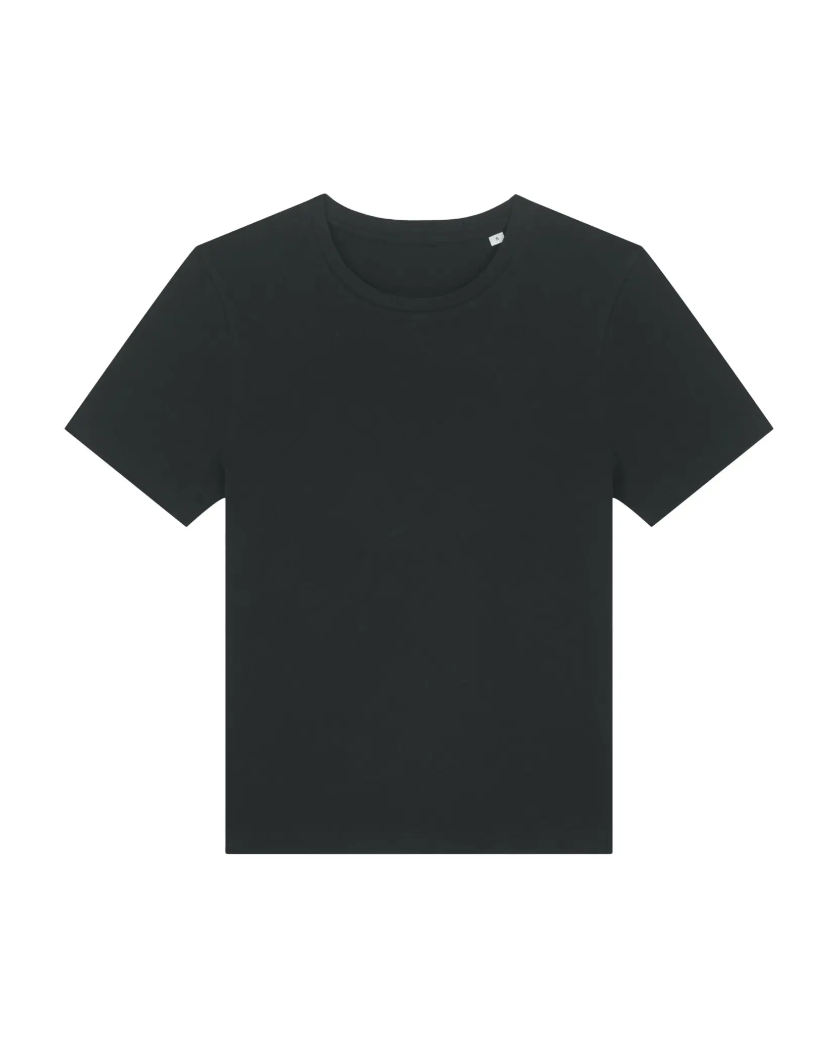Bild på Stella Ella The women's fitted t-shirt