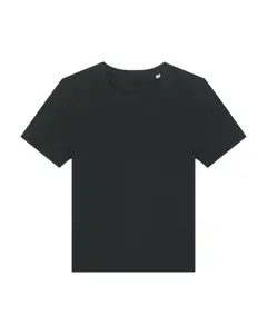 Bild på Stella Ella The women's fitted t-shirt