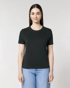 Bild på Stella Ella The women's fitted t-shirt
