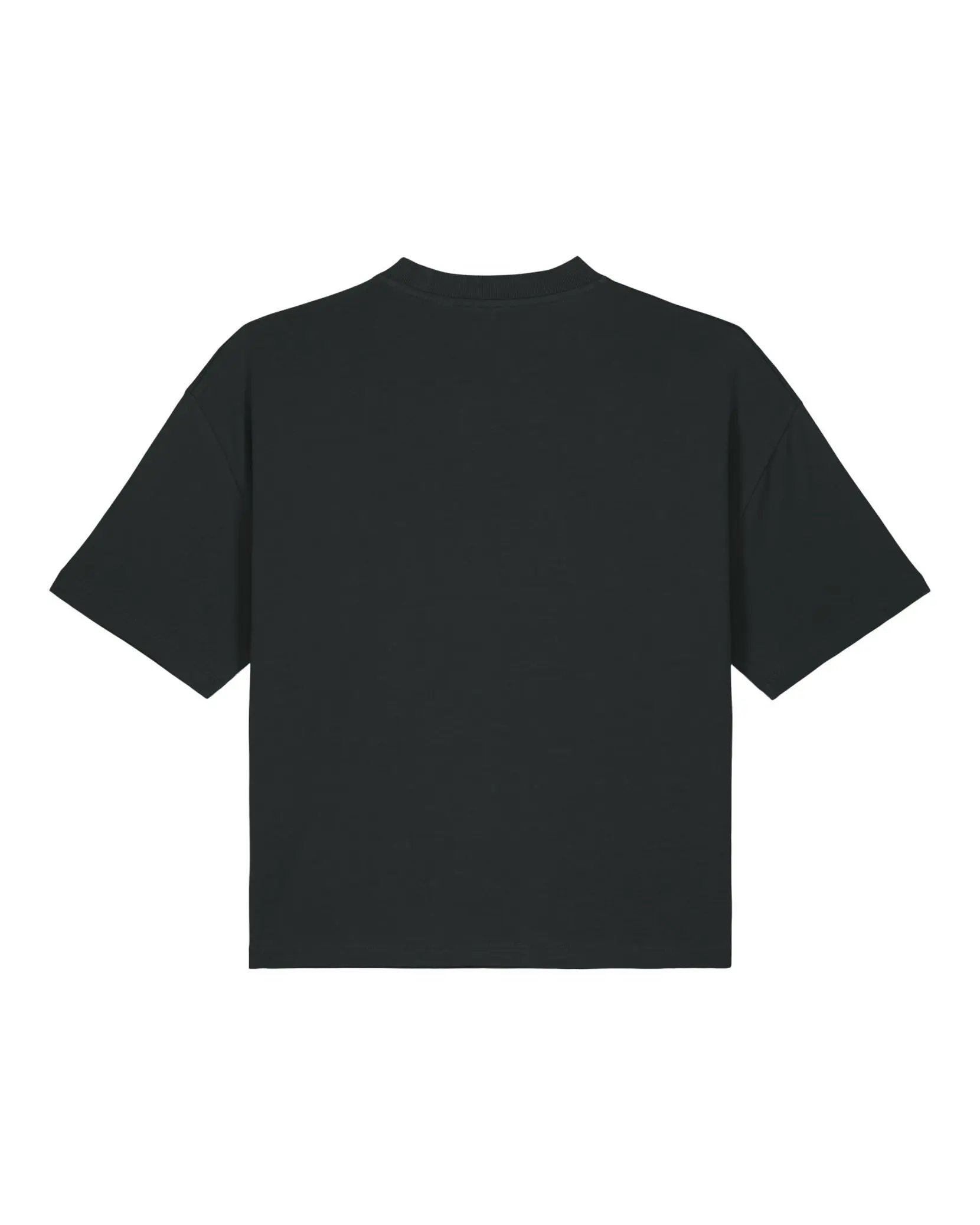 Bild på Stella Nova The women's boxy t-shirt