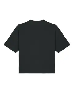 Bild på Stella Nova The women's boxy t-shirt