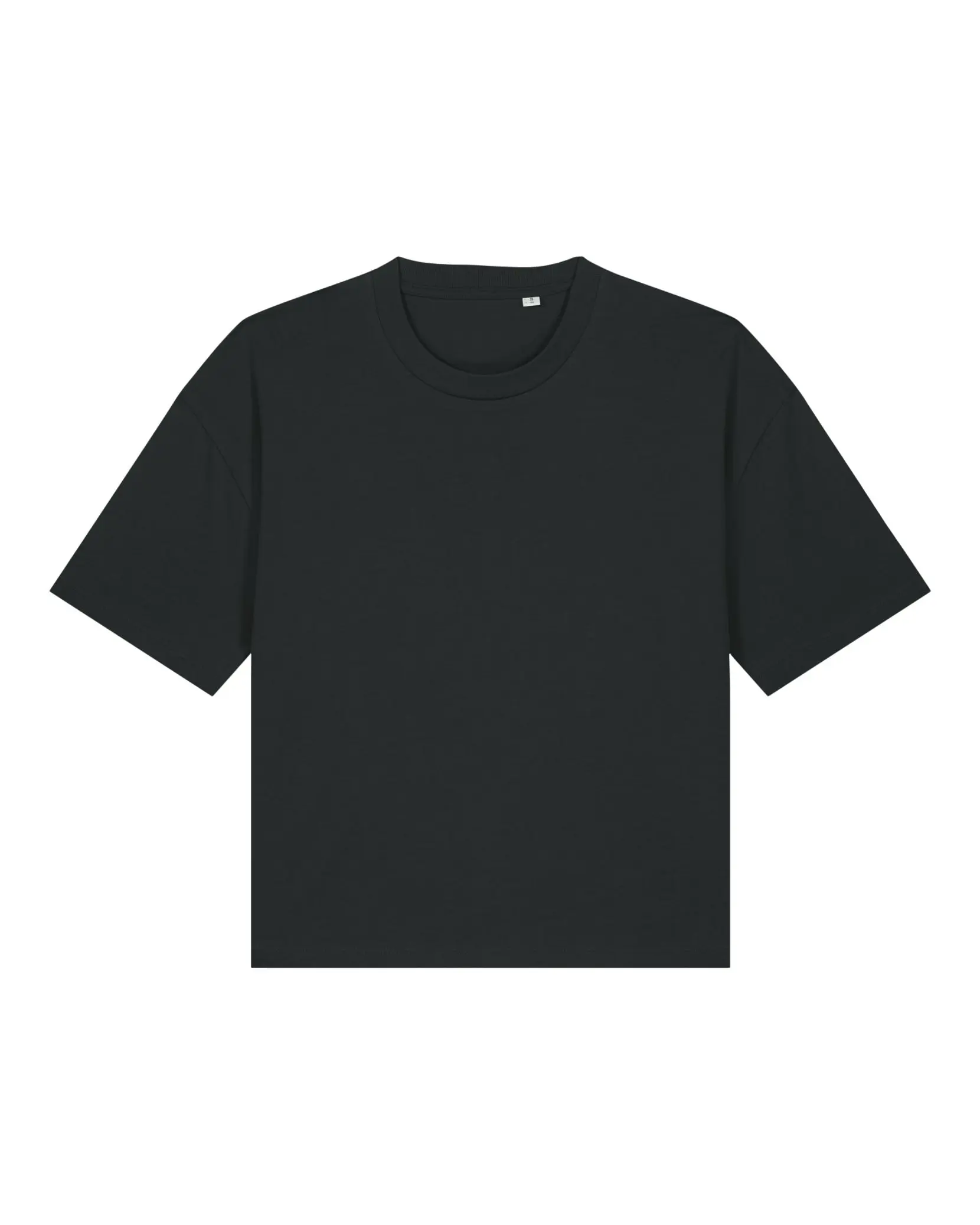 Bild på Stella Nova The women's boxy t-shirt