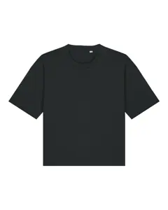 Bild på Stella Nova The women's boxy t-shirt