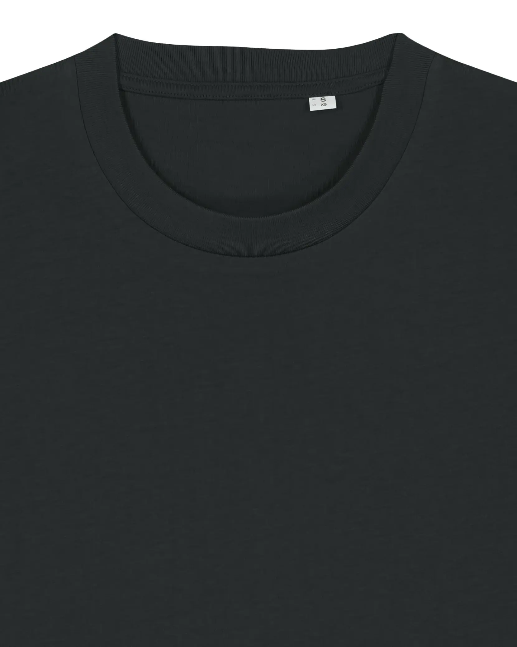 Bild på Stella Nova The women's boxy t-shirt