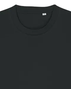 Bild på Stella Nova The women's boxy t-shirt