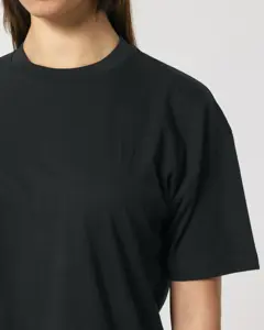 Bild på Stella Nova The women's boxy t-shirt