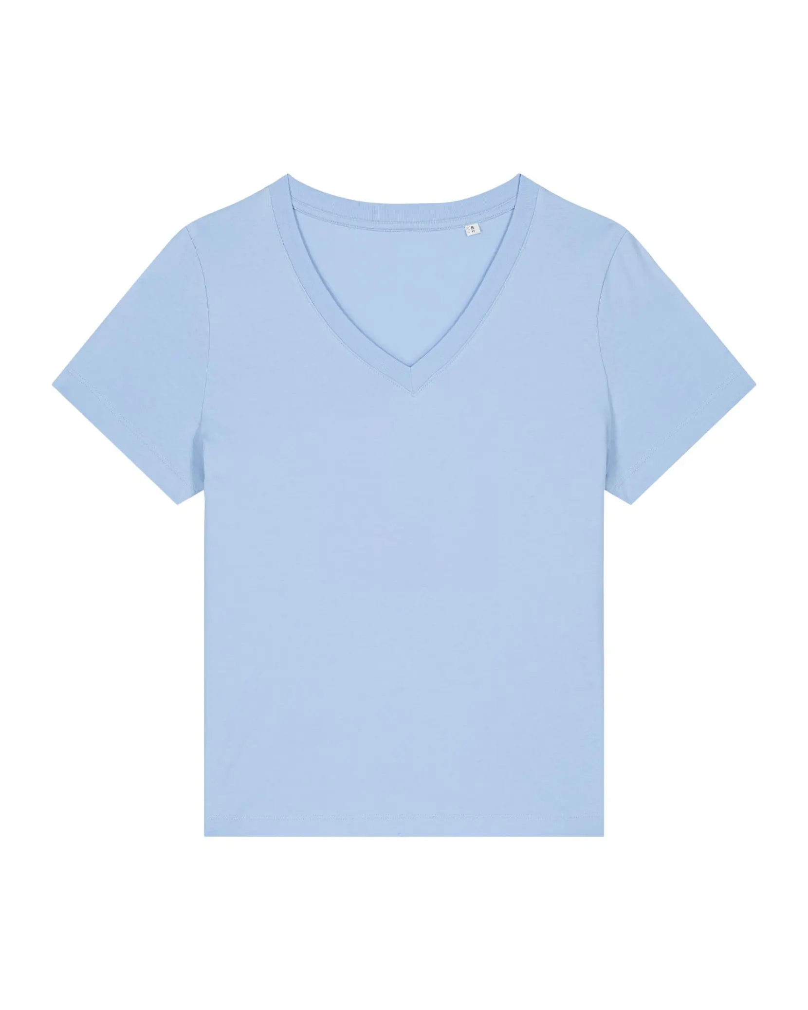 Bild på Stella Isla The women's V-neck t-shirt