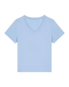 Bild på Stella Isla The women's V-neck t-shirt
