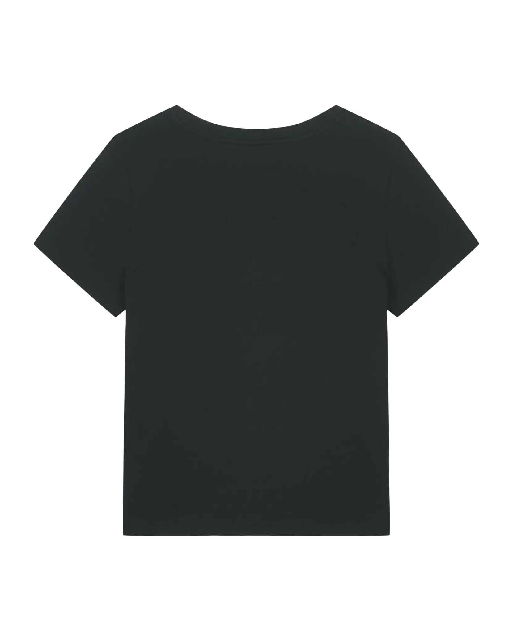 Bild på Stella Isla The women's V-neck t-shirt
