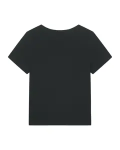 Bild på Stella Isla The women's V-neck t-shirt