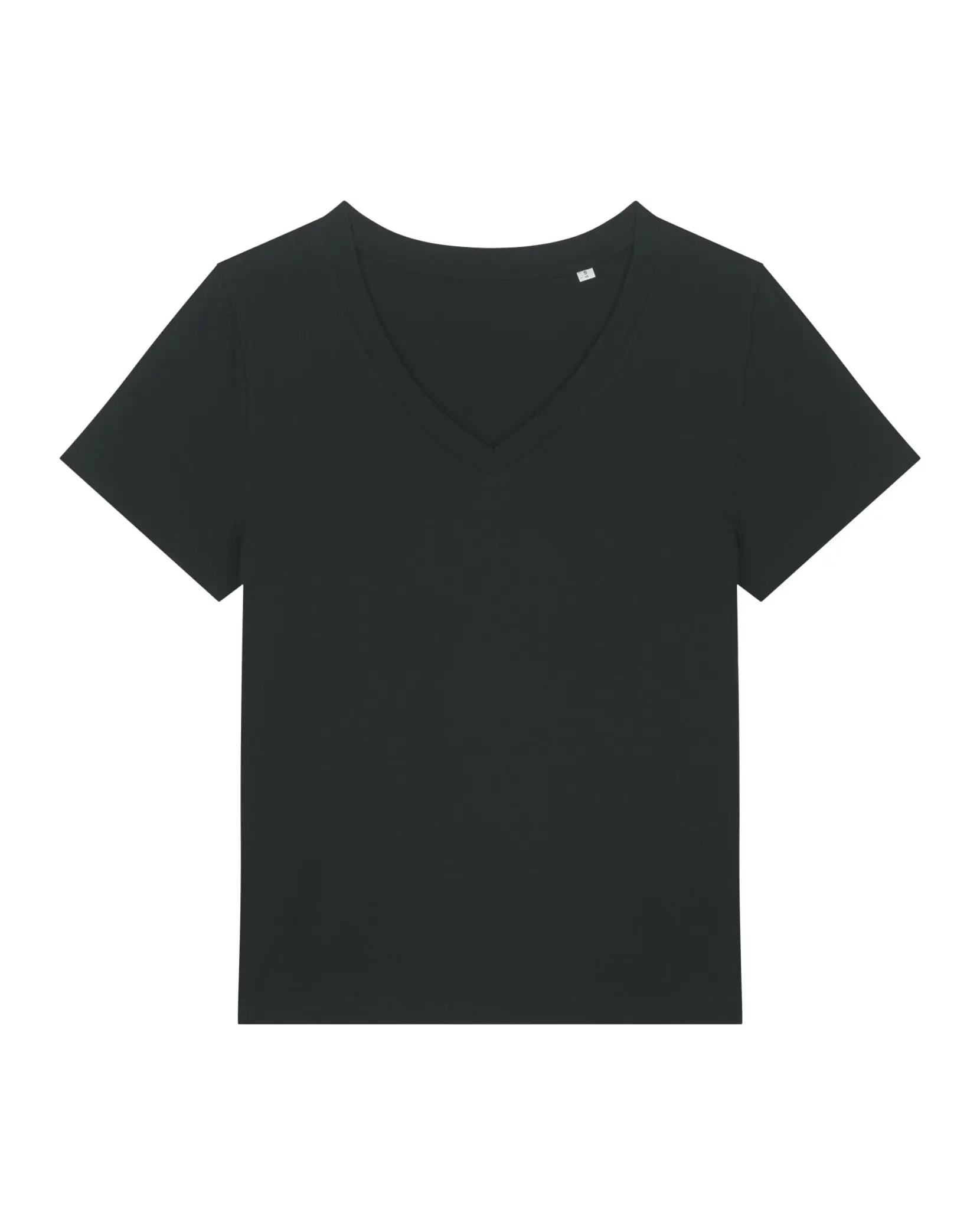 Bild på Stella Isla The women's V-neck t-shirt