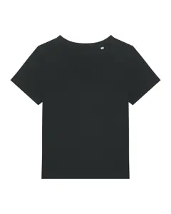 Bild på Stella Isla The women's V-neck t-shirt