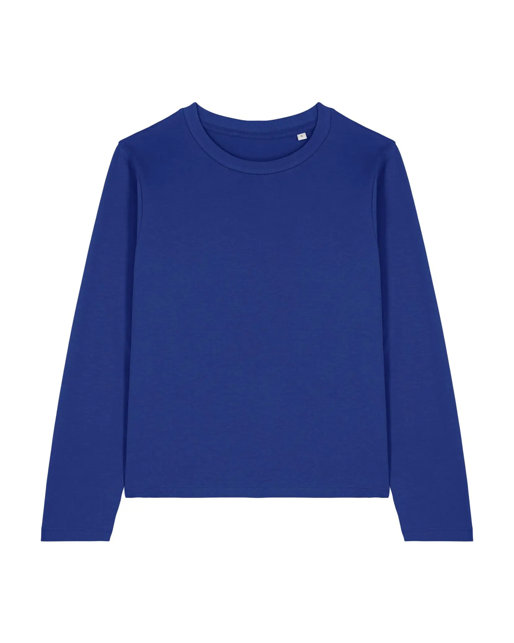 Bild på Stella Muser Long Sleeve The women's long sleeves t-shirt