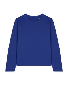 Bild på Stella Muser Long Sleeve The women's long sleeves t-shirt