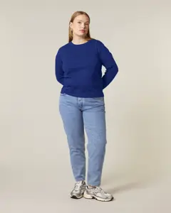 Bild på Stella Muser Long Sleeve The women's long sleeves t-shirt