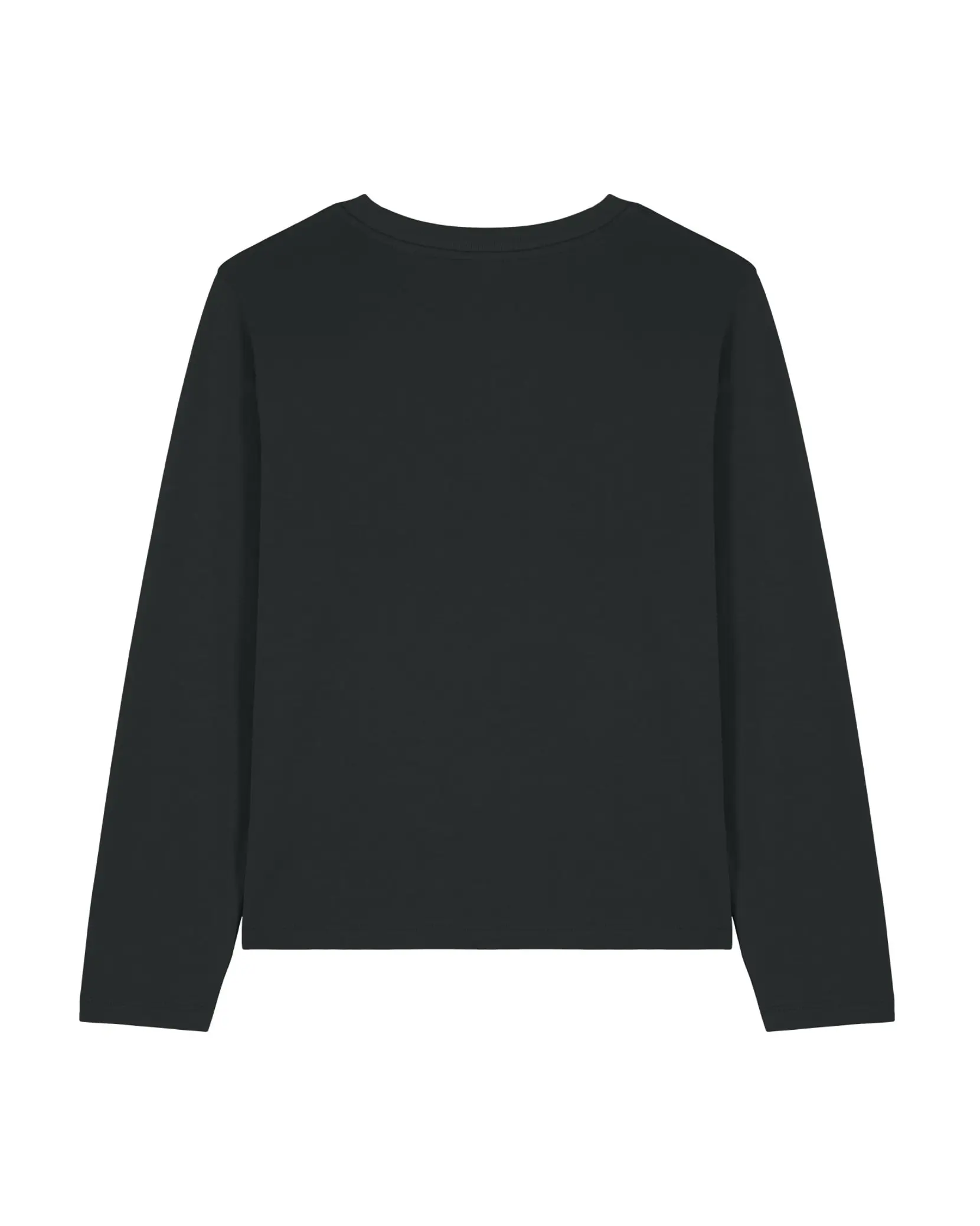 Bild på Stella Muser Long Sleeve The women's long sleeves t-shirt