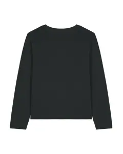 Bild på Stella Muser Long Sleeve The women's long sleeves t-shirt
