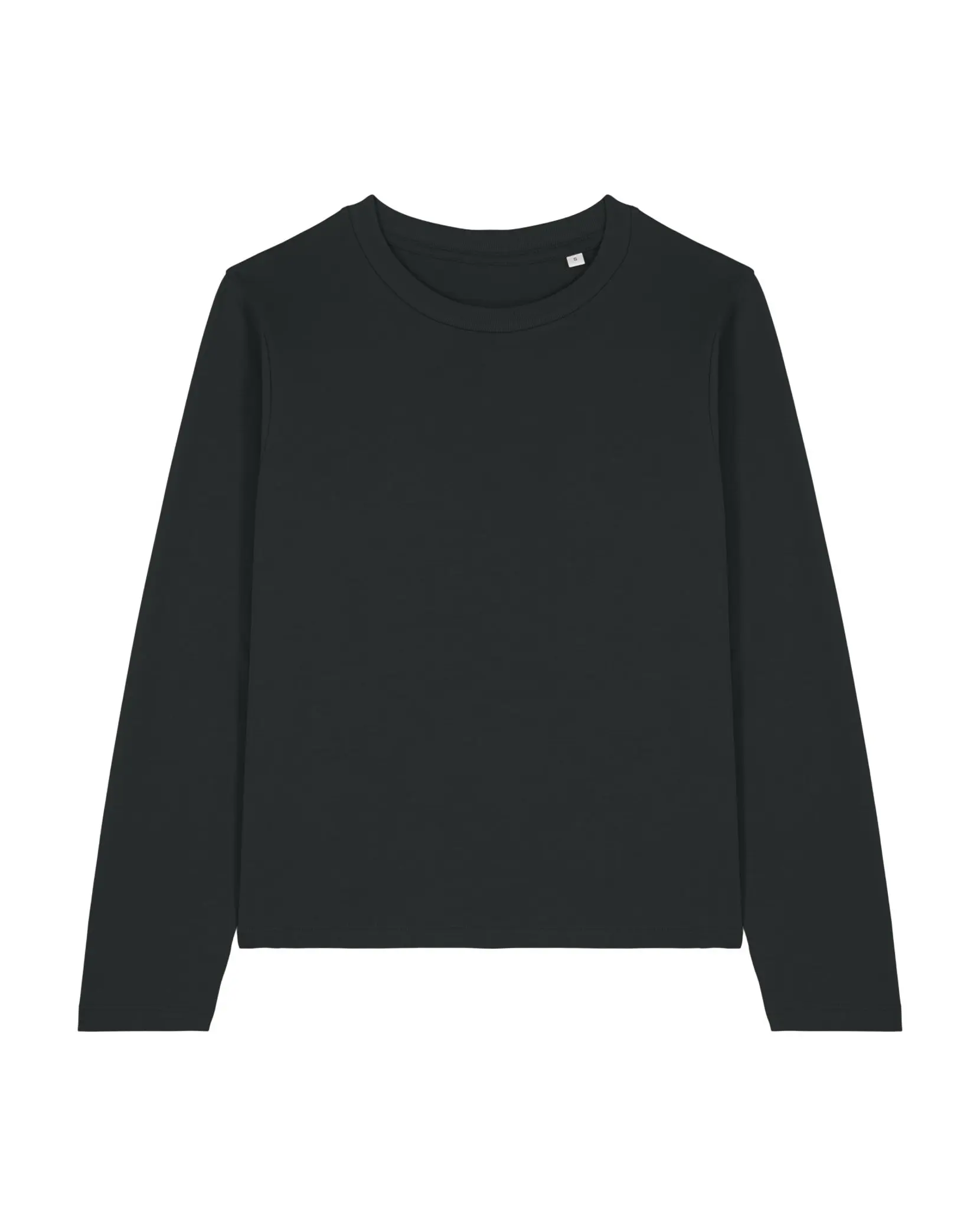 Bild på Stella Muser Long Sleeve The women's long sleeves t-shirt