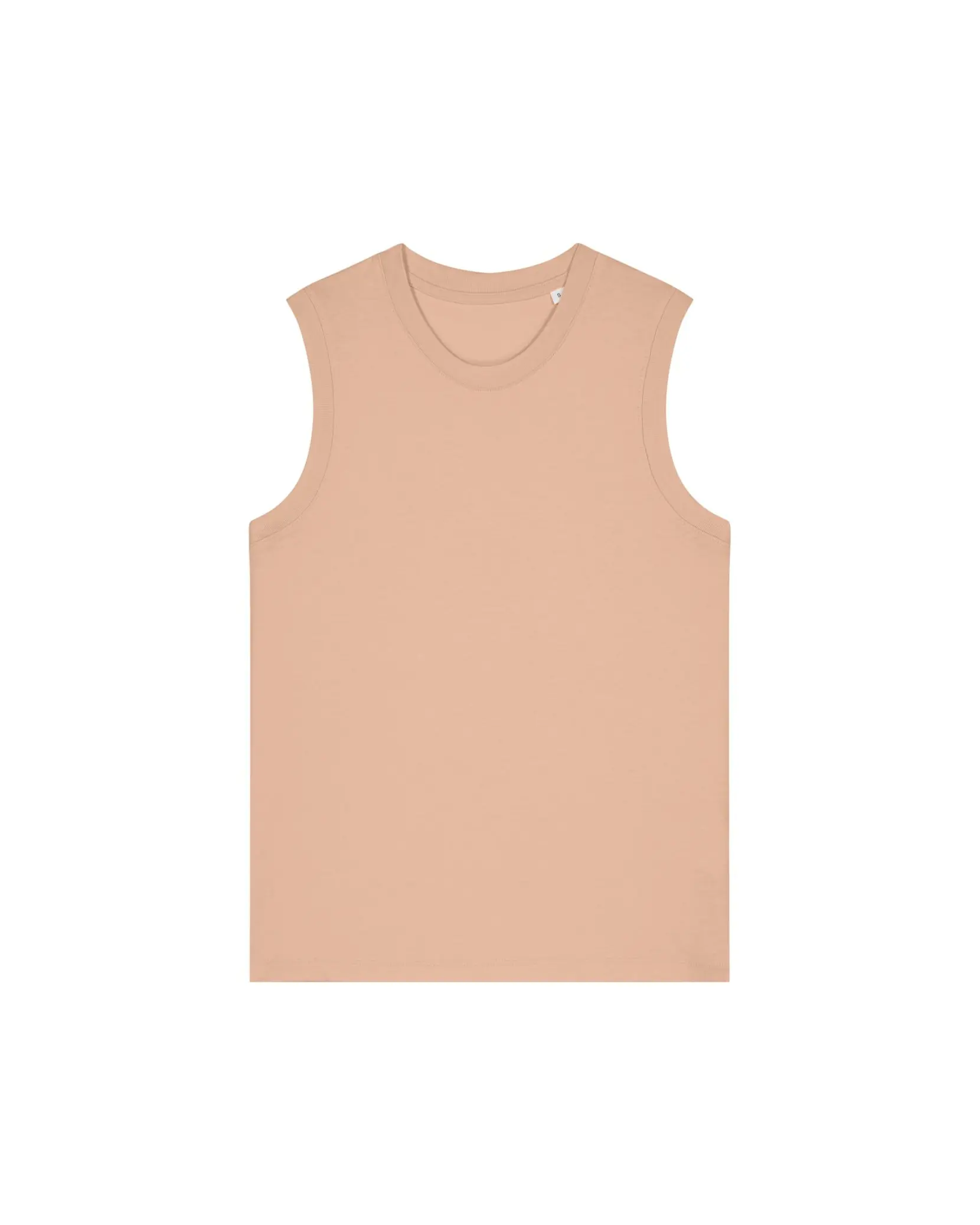 Bild på Stella Mia The Women's Tank Top