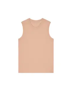 Bild på Stella Mia The Women's Tank Top