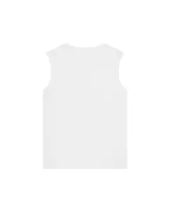 Bild på Stella Mia The Women's Tank Top