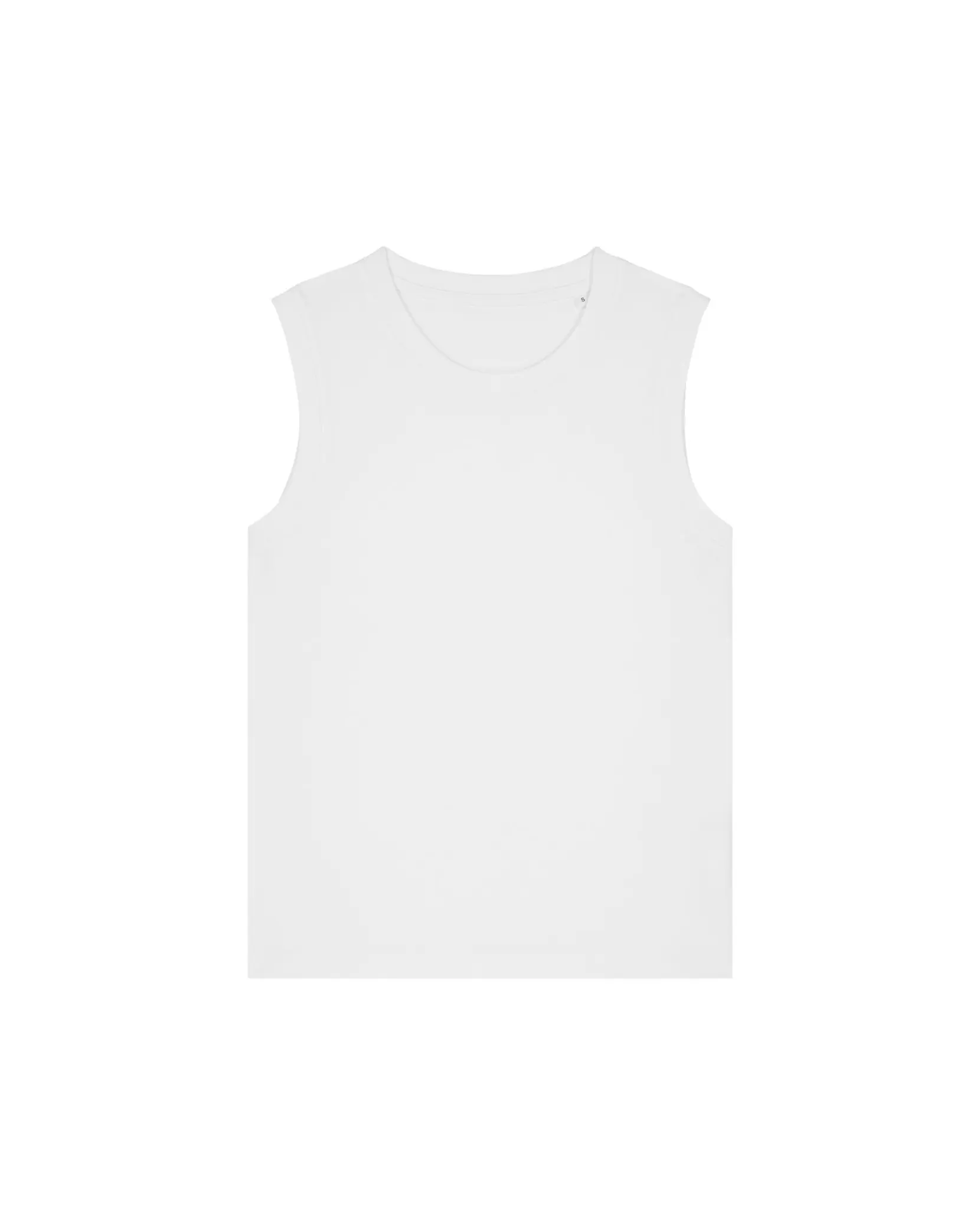 Bild på Stella Mia The Women's Tank Top