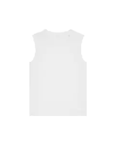 Bild på Stella Mia The Women's Tank Top