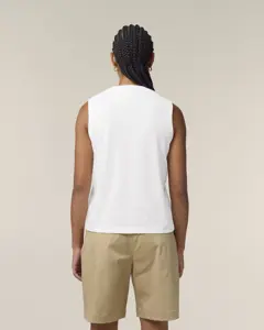 Bild på Stella Mia The Women's Tank Top
