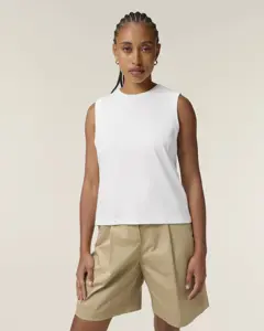 Bild på Stella Mia The Women's Tank Top