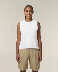 Bild på Stella Mia The Women's Tank Top