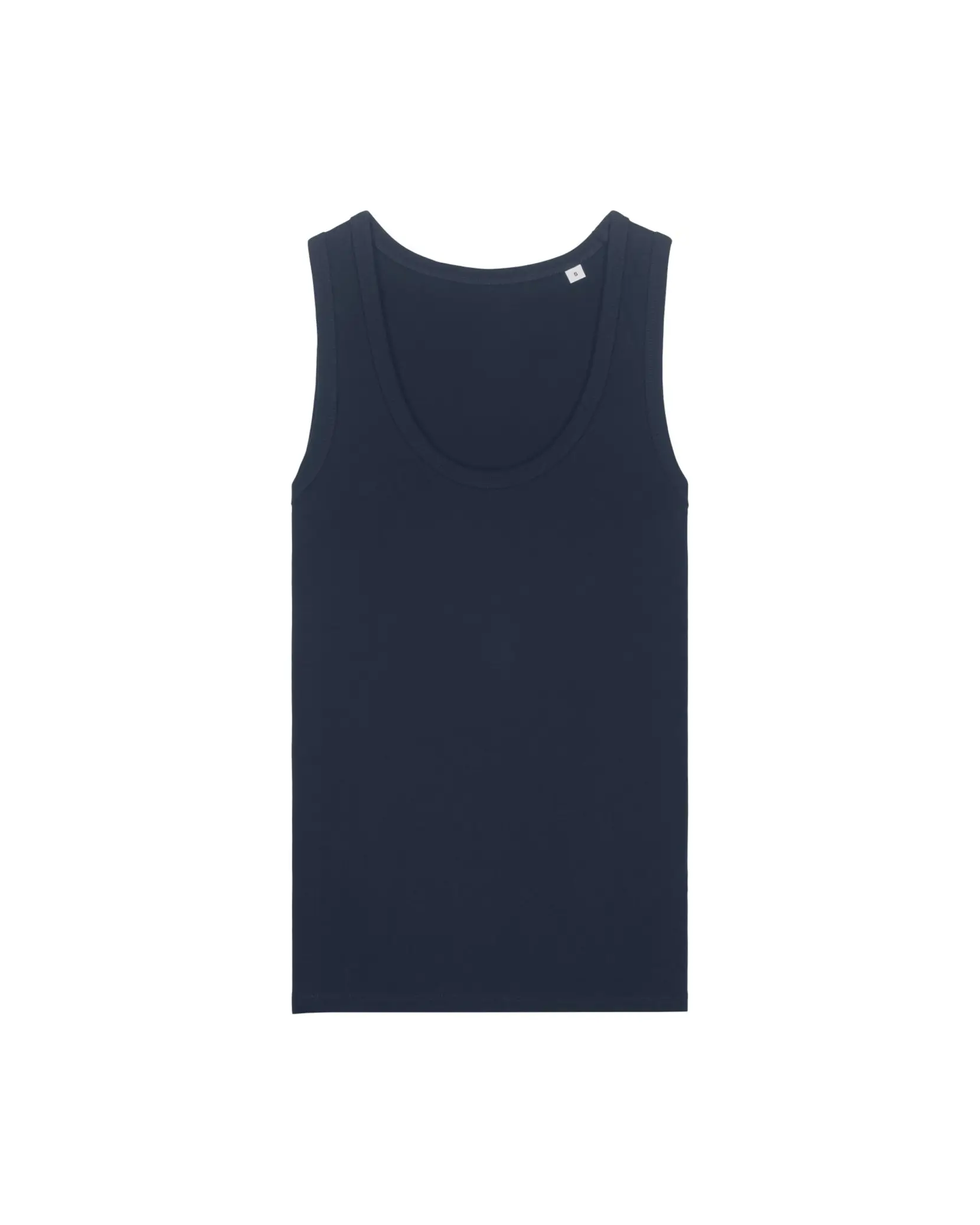 Bild på Stella Ava The Women's Fitted Tank Top