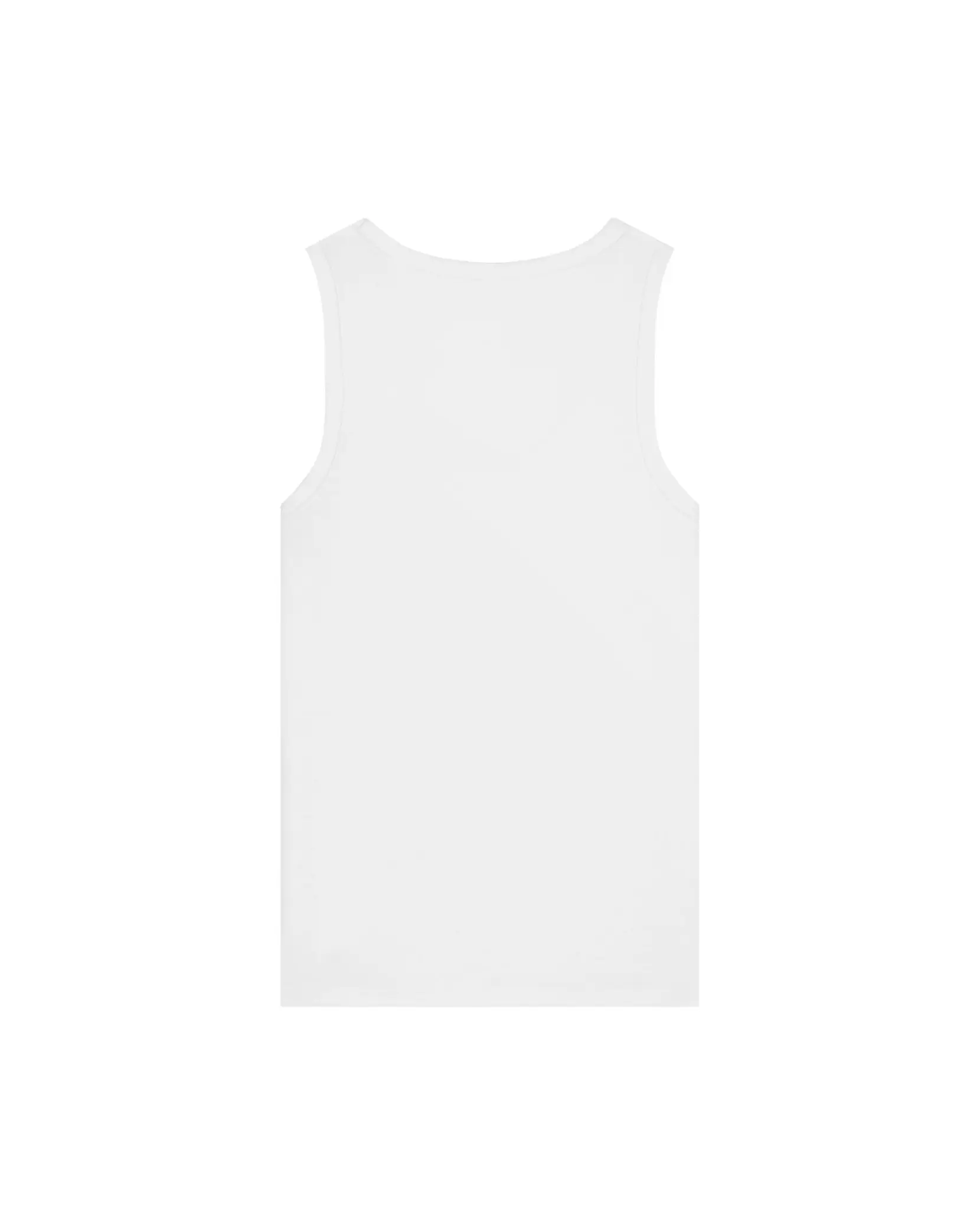 Bild på Stella Ava The Women's Fitted Tank Top