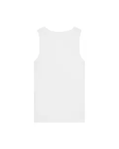 Bild på Stella Ava The Women's Fitted Tank Top