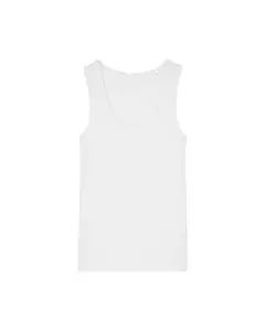 Bild på Stella Ava The Women's Fitted Tank Top