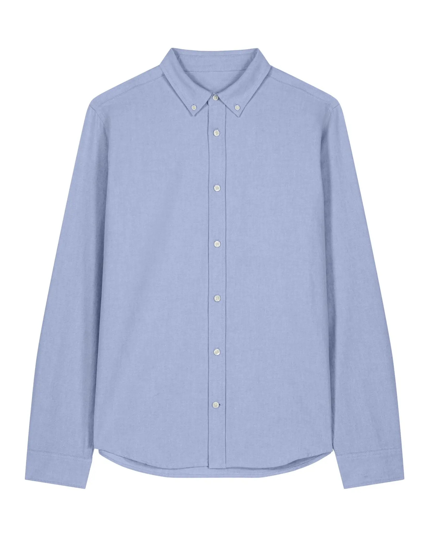 Bild på Stanley Oxford Shirt The Men's Oxford Shirt