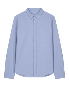 Bild på Stanley Oxford Shirt The Men's Oxford Shirt