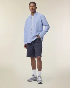 Bild på Stanley Oxford Shirt The Men's Oxford Shirt