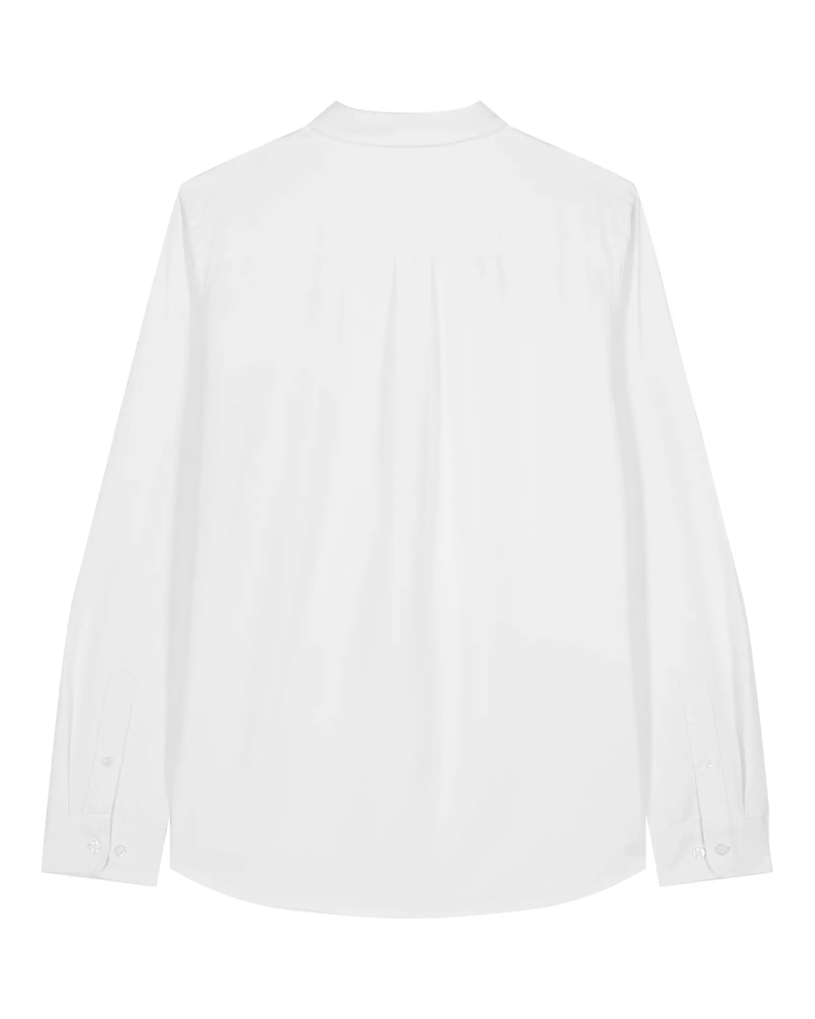 Bild på Stanley Oxford Shirt The Men's Oxford Shirt