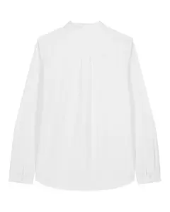 Bild på Stanley Oxford Shirt The Men's Oxford Shirt