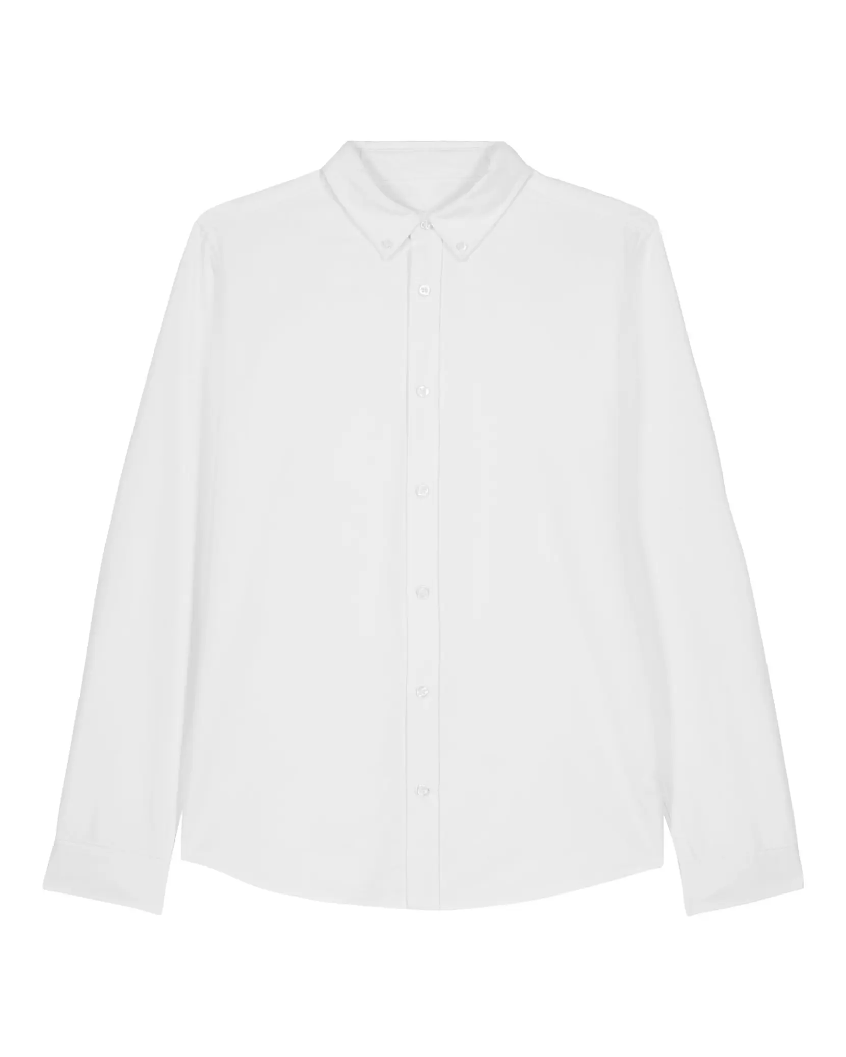 Bild på Stanley Oxford Shirt The Men's Oxford Shirt