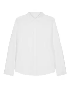 Bild på Stanley Oxford Shirt The Men's Oxford Shirt
